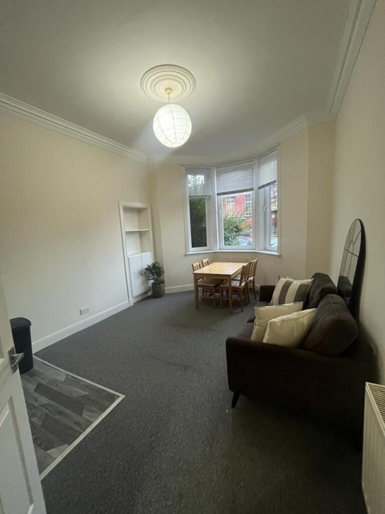 Main image of property: Wellshot Road, Glasgow
