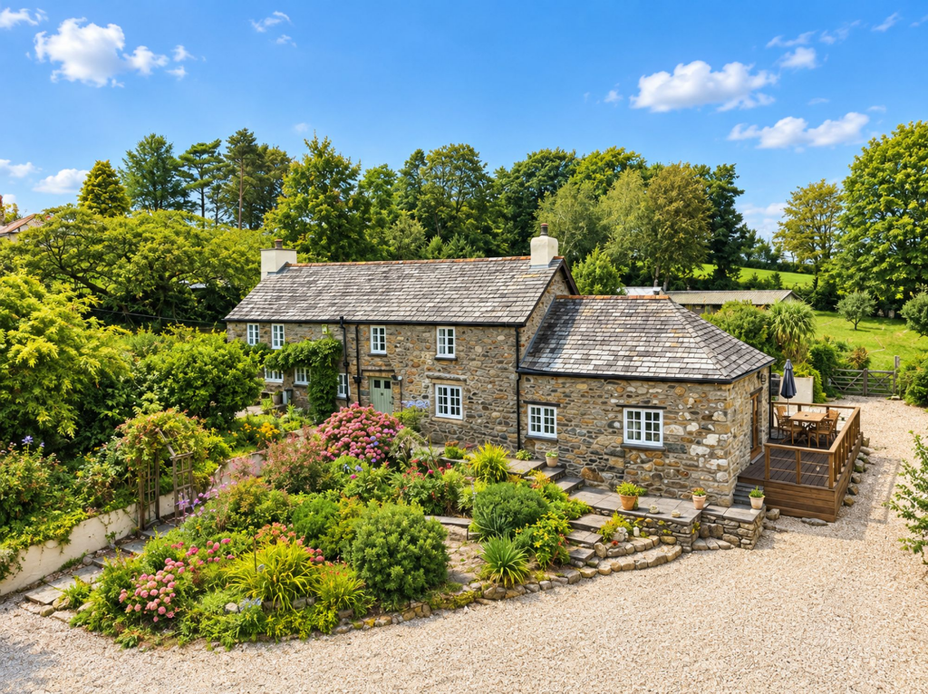 Main image of property: Altarnun, Launceston, PL15