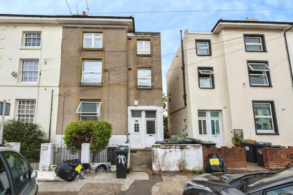 Main image of property: Pier Road, Northfleet, Gravesend, Kent, DA11
