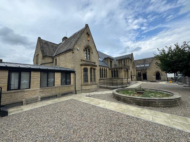 Main image of property: Leeds Road, Shipley, West Yorkshire, BD18