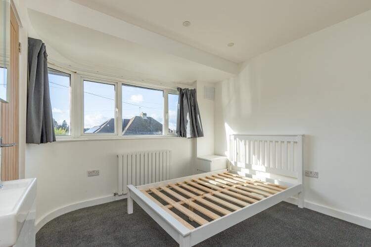 Main image of property: Finmore Road, Botley