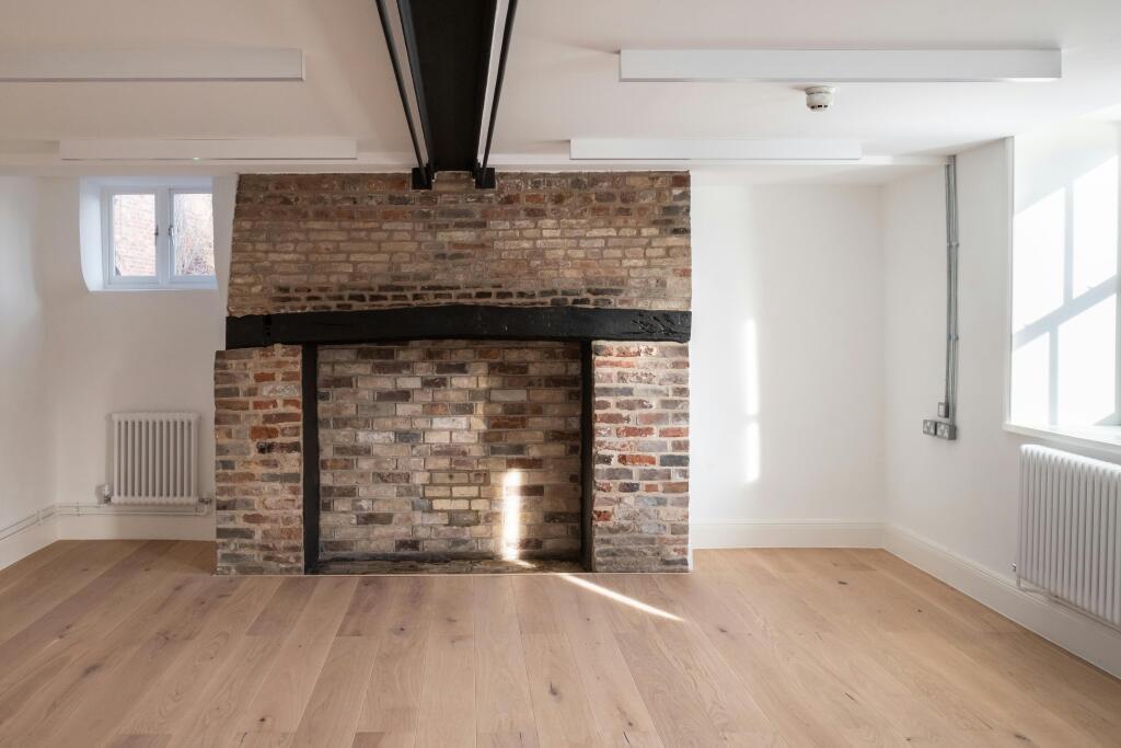 David Valinsky Photography 2527 High Street Chesterton14.jpg