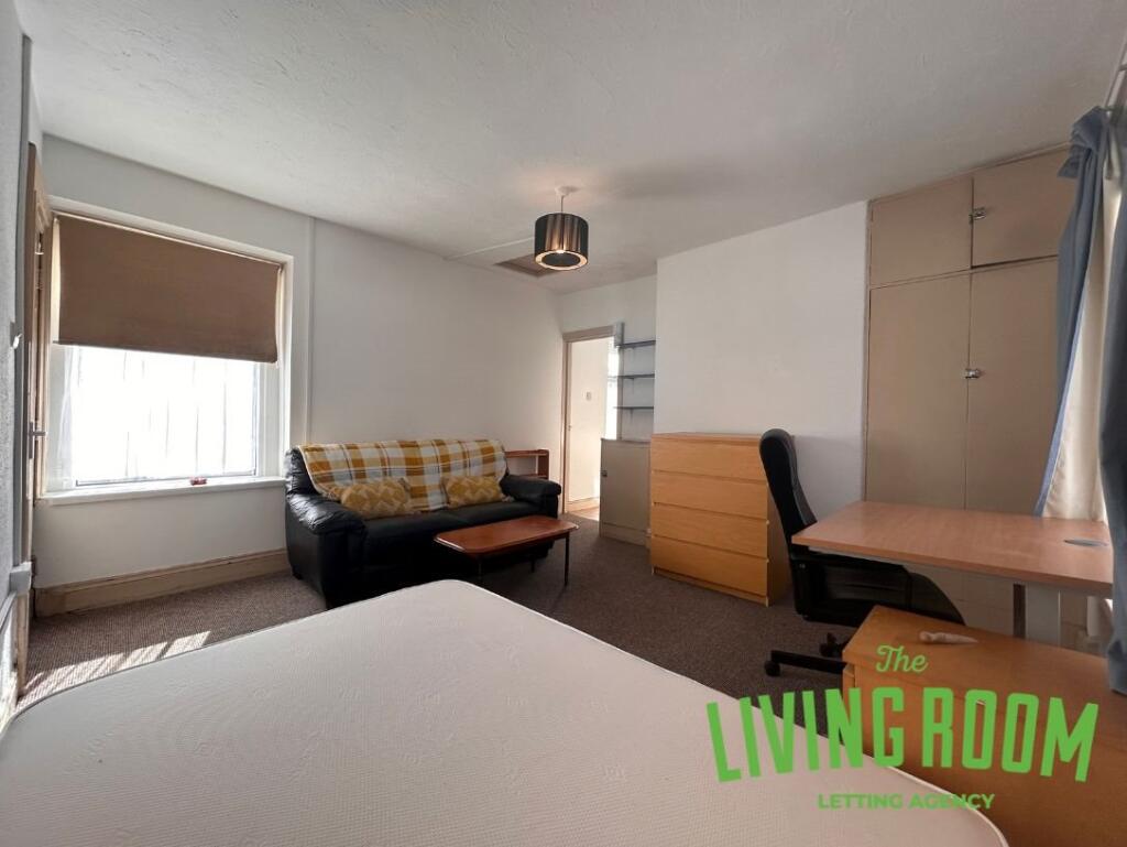 Main image of property: Clare Street, Riverside, Cardiff