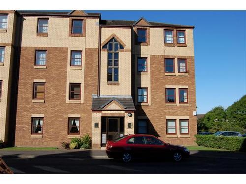 Main image of property: Craighouse Gardens, Edinburgh, EH10