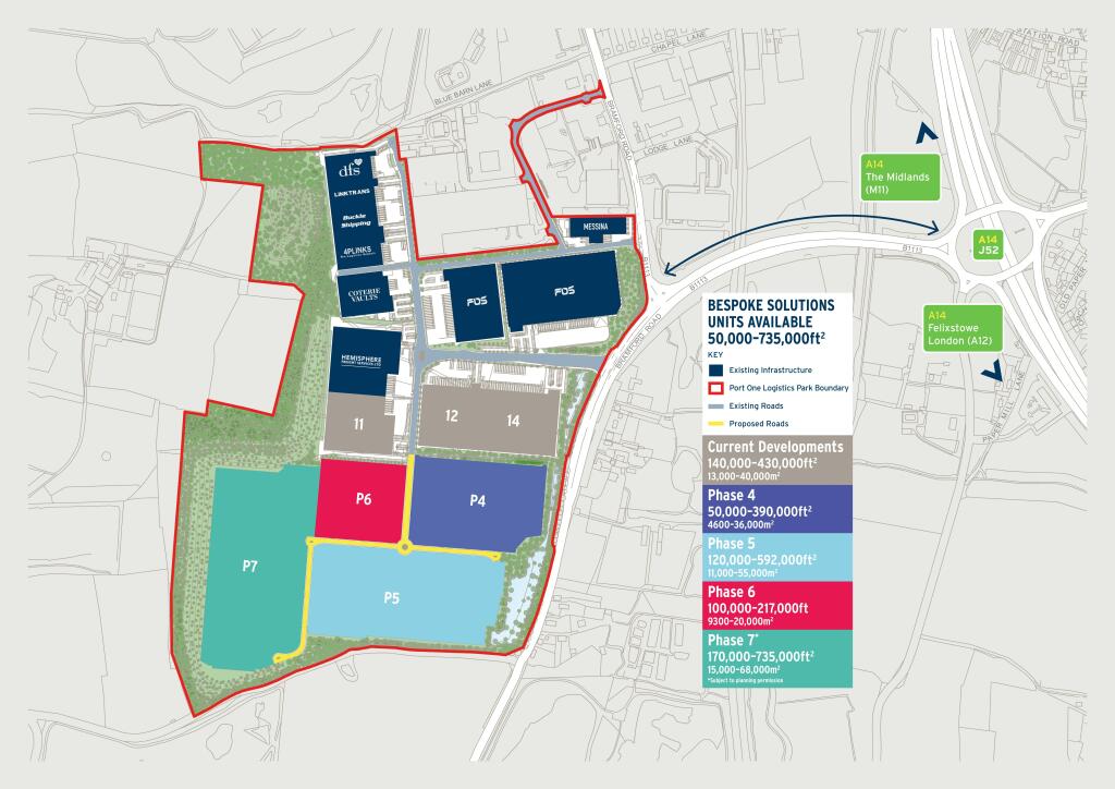 Port One Website Masterplan V7_darkercontours_RGB.jpg