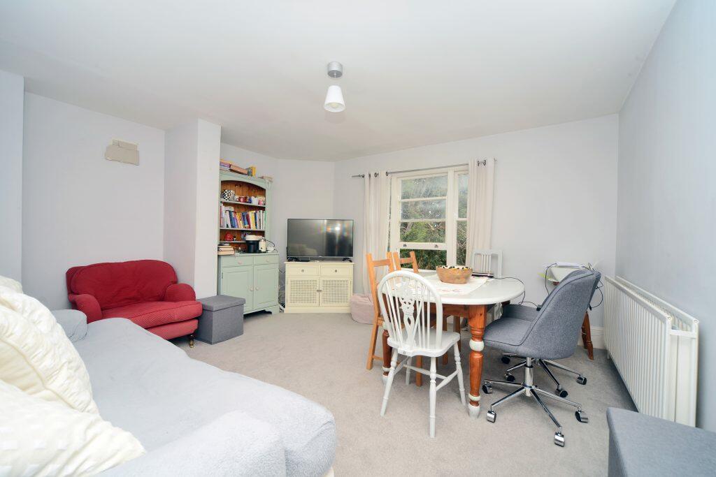 Main image of property: Kingston Hill, Kingston upon Thames KT2