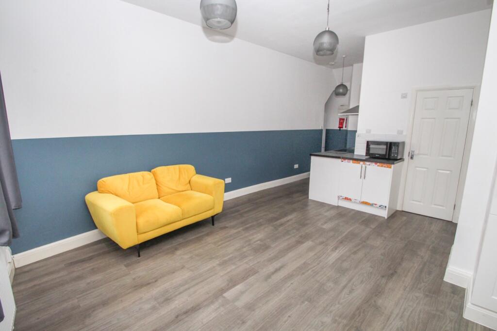 Main image of property: Grove Green Road, Leytonstone, London, E11 4EA