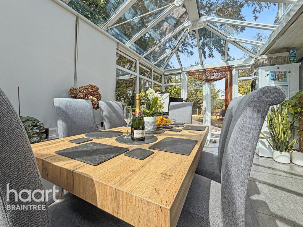 Main image of property: Panfield Lane, Braintree