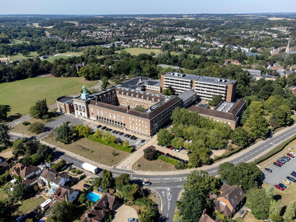 DJI_0104.jpg