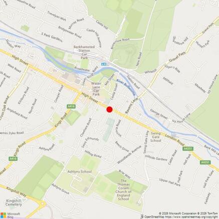 Property Map