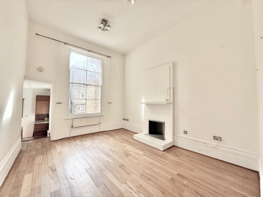 Main image of property: Clifton Gardens, W9 1AR