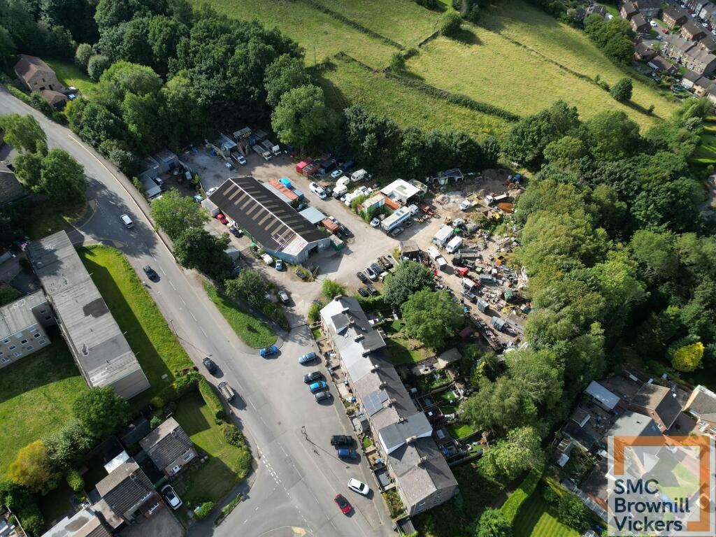 DJI_0824.JPG