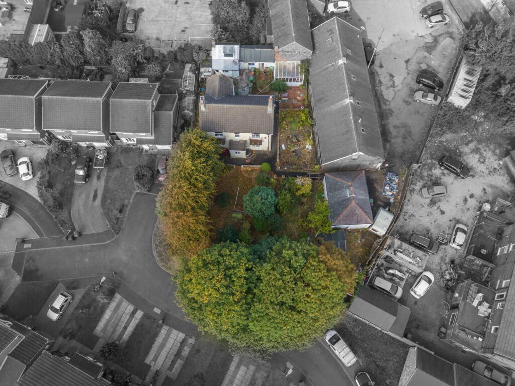 Main image of property: Ayesha House, Bedlington, Northumberland, NE22 5HB