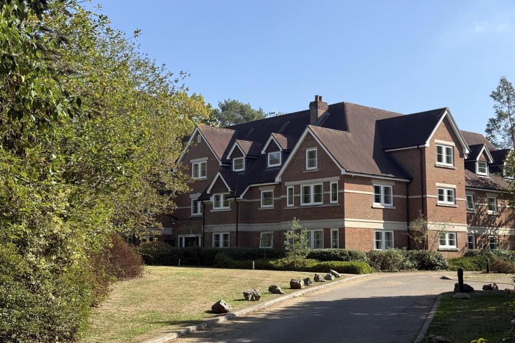 Main image of property: Portsmouth Road, Esher, Surrey, KT10