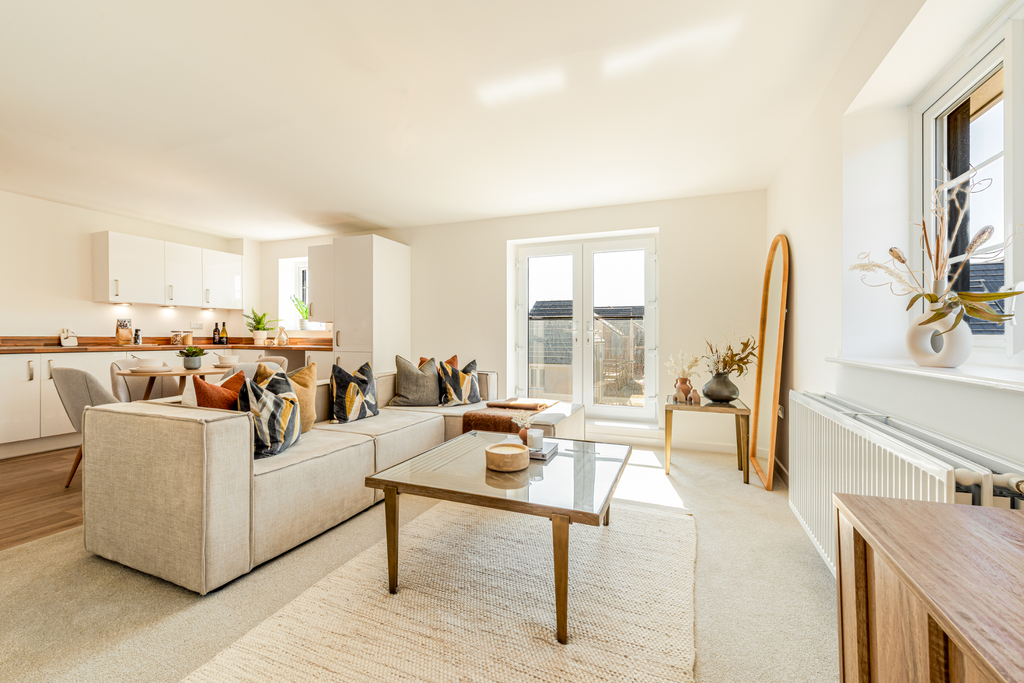 Main image of property: Candlet Road,
Felixstowe,
Suffolk,
IP11 9QZ