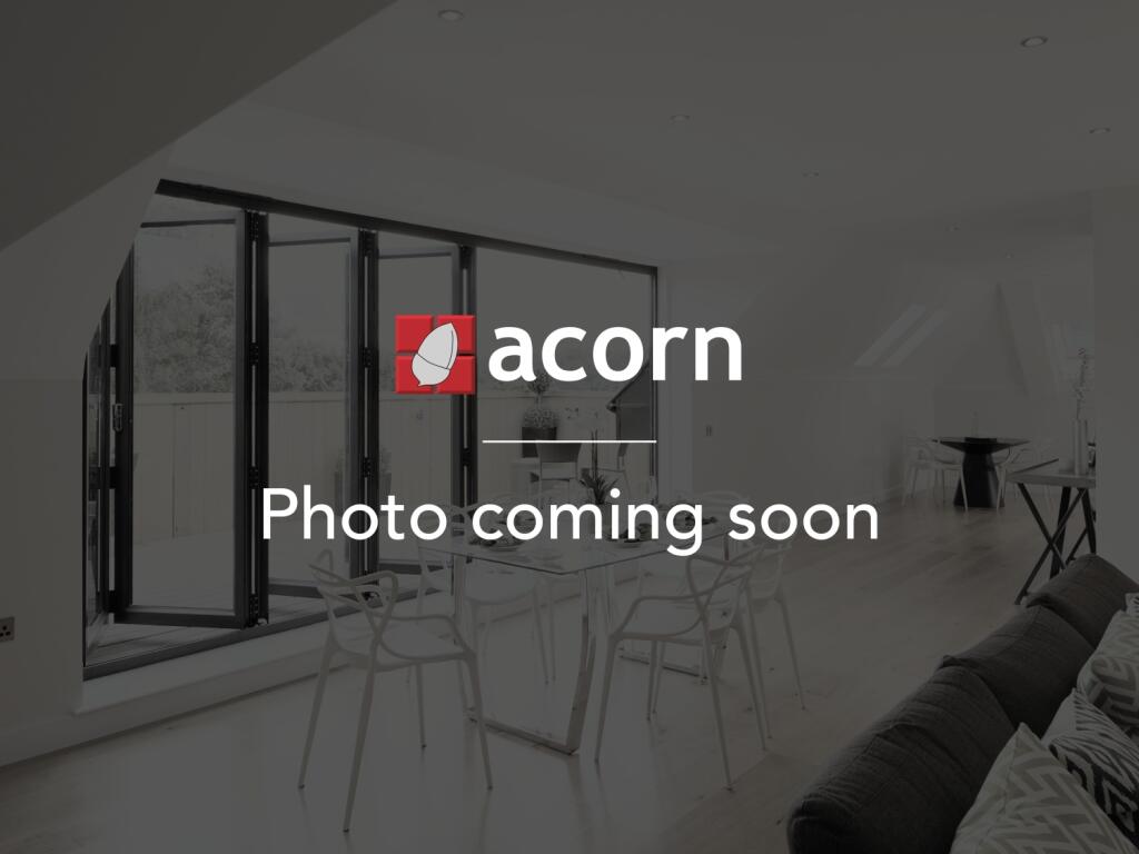 Main image of property: Newent Close London SE15