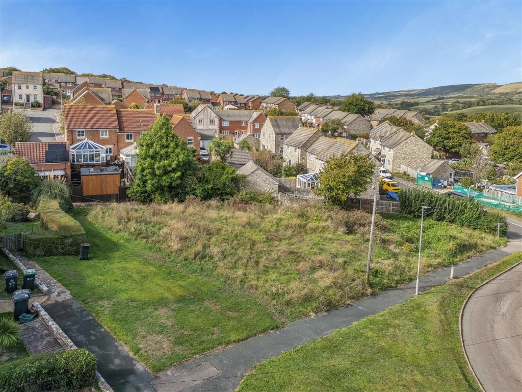 Main image of property: Priests Road, Swanage