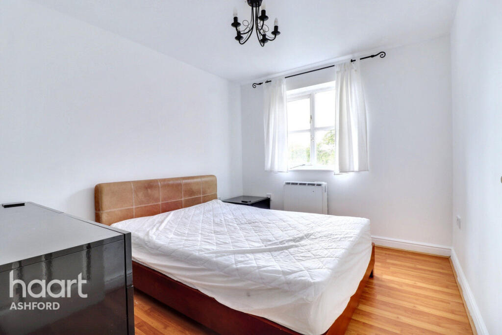 Main image of property: East Stour Way, Ashford