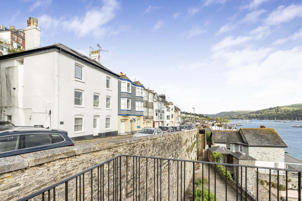 Main image of property: South Town, Dartmouth