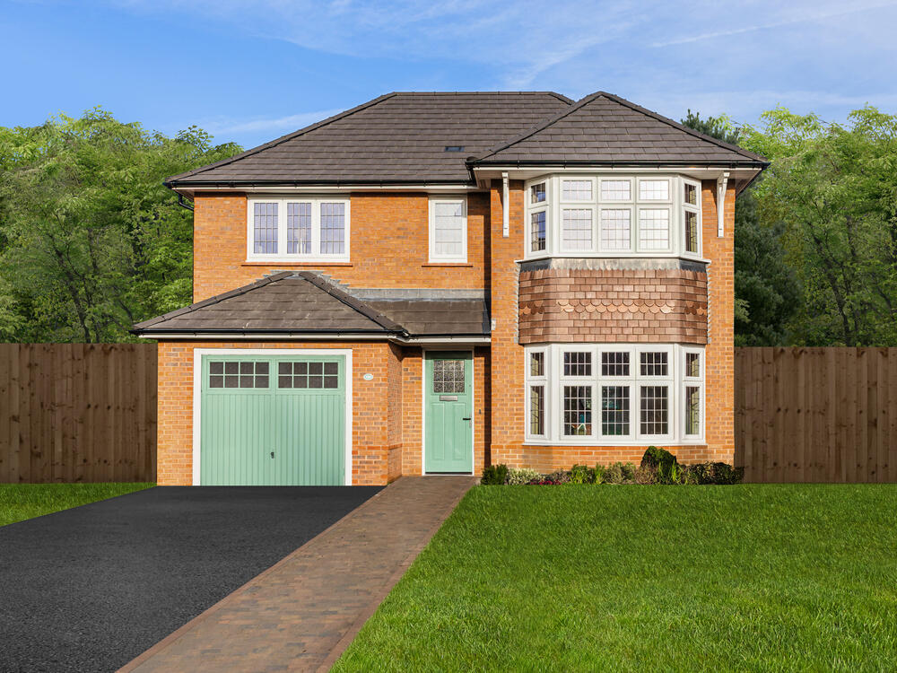 Main image of property: Derby Road,
Widnes,
WA8 3UG