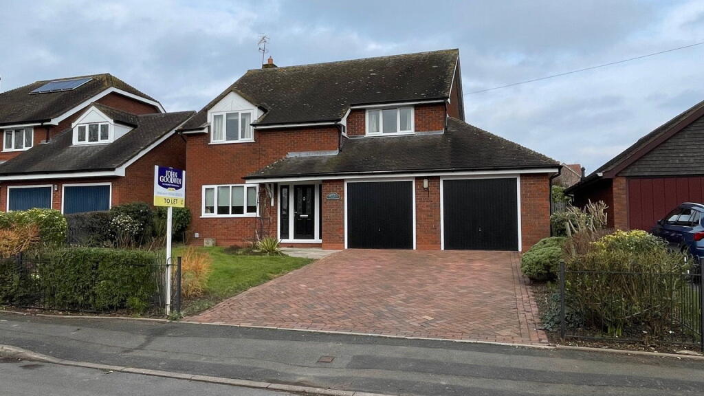 Main image of property: Pickend Hanley Swan WR8 0DQ