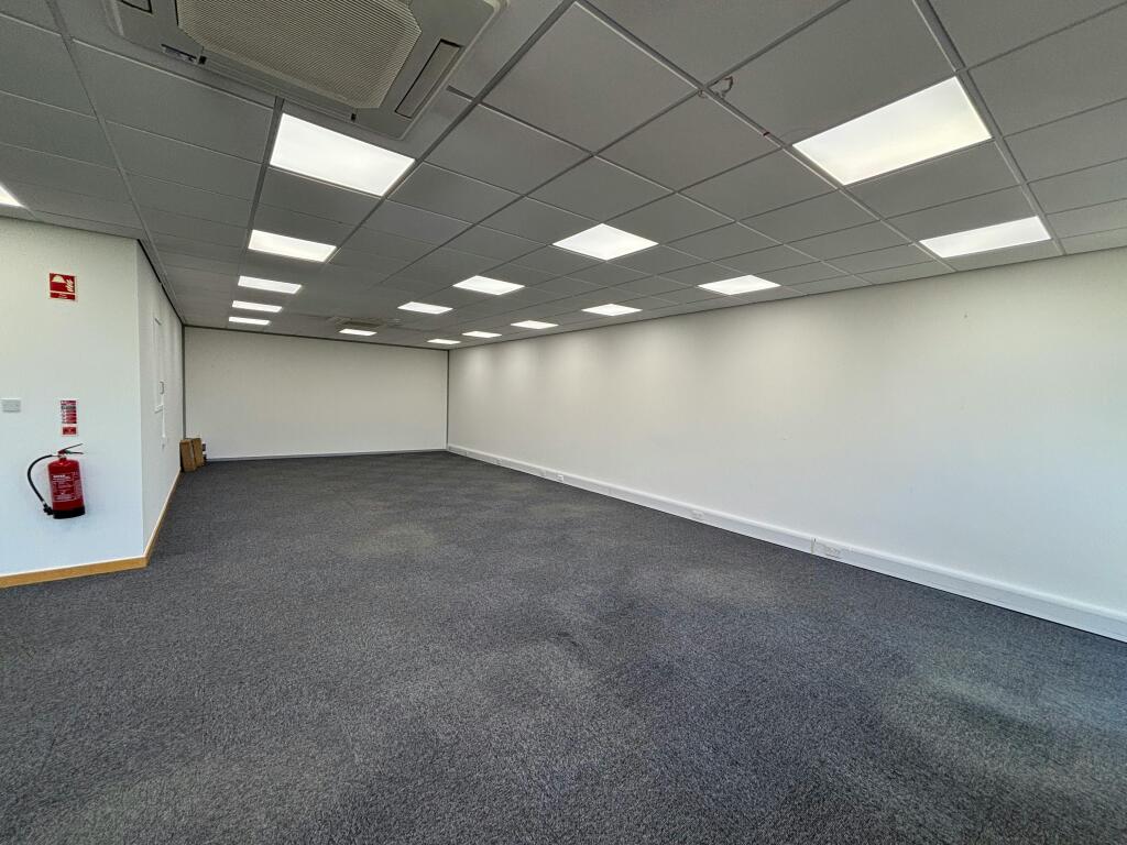 Suite 4