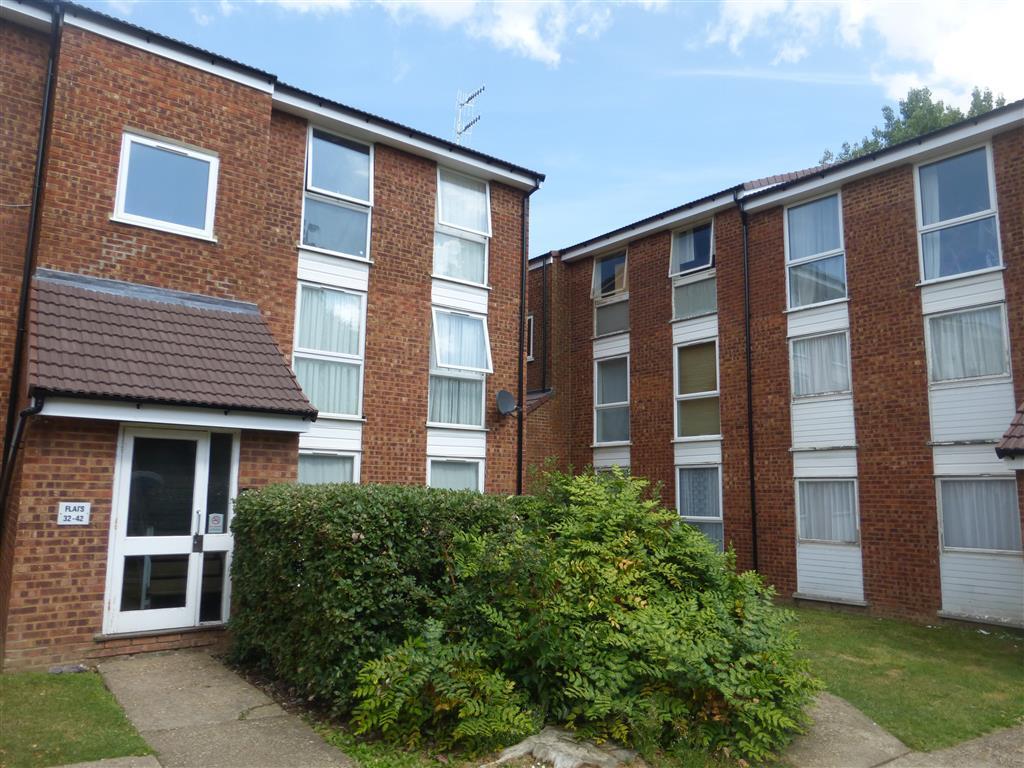 Main image of property: Arkley Road, HEMEL HEMPSTEAD