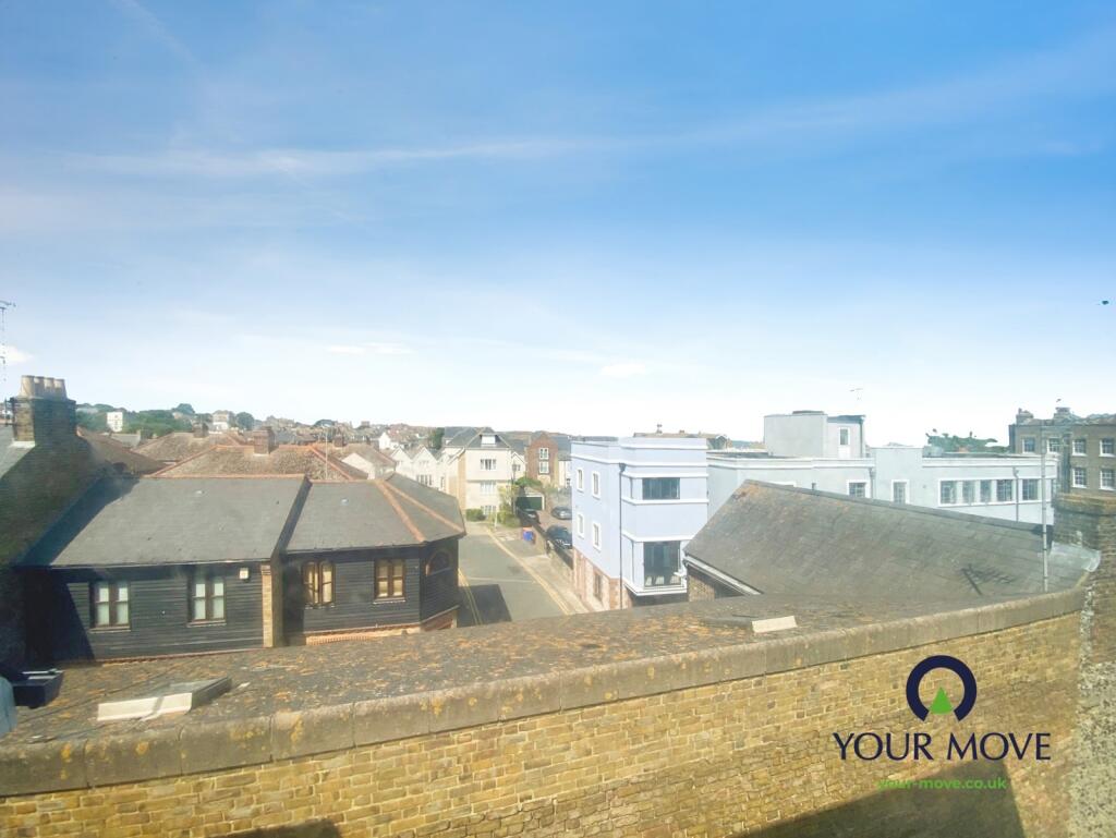 Main image of property: High Street, Broadstairs, Kent, CT10