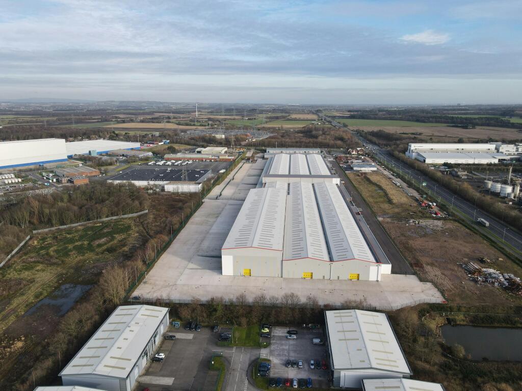 DJI_0662.JPG