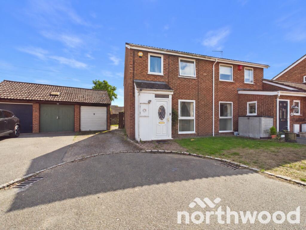 Main image of property: Eggringe, Singleton, Ashford, TN23