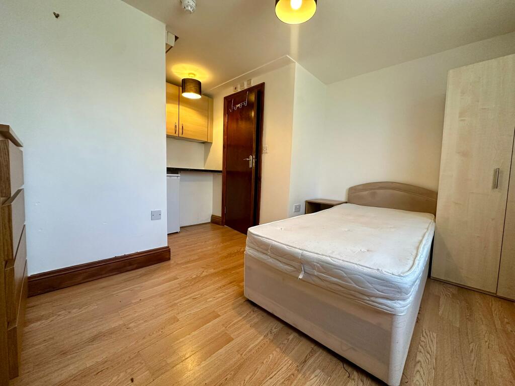 Main image of property: Freelands Avenue, South Croydon, Croydon