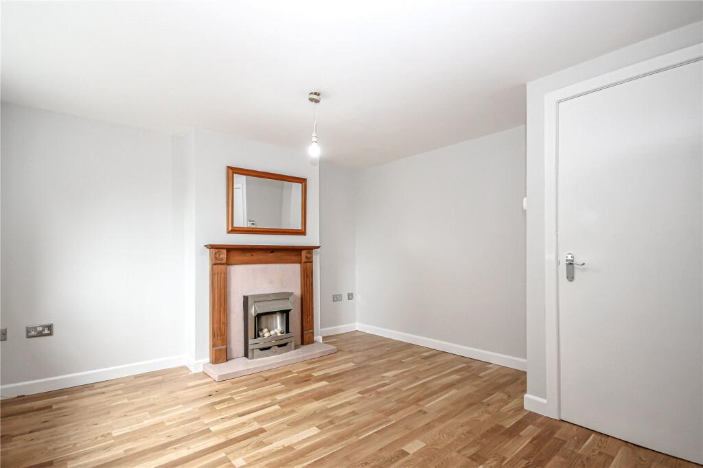 Main image of property: Pen Park Cottages, Pen Park Road, Bristol, BS10