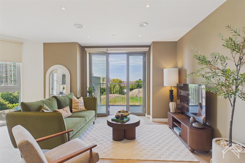Main image of property: 330 Ealing Road, Wembley | London HA0