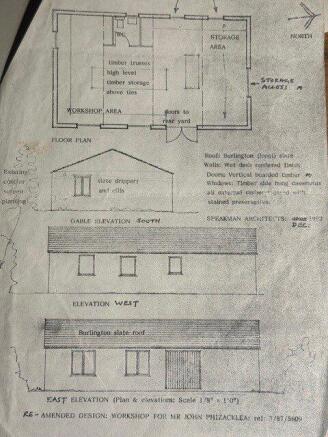 Picture No. 10