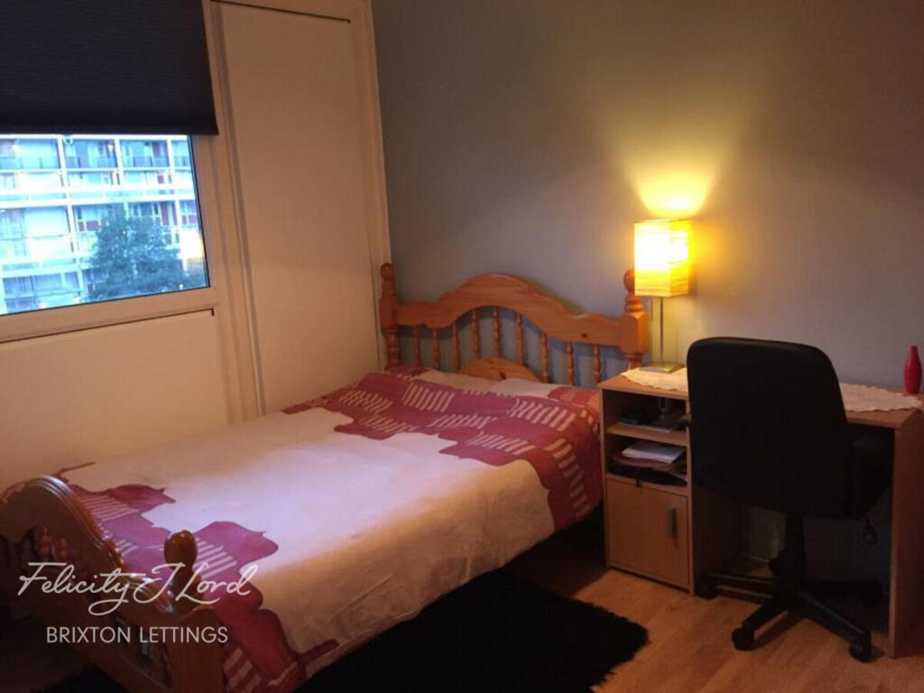 Main image of property: Loughborough Road, London