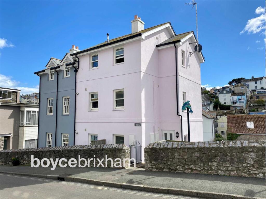 Main image of property: Middle Street, Harbour Area, Brixham