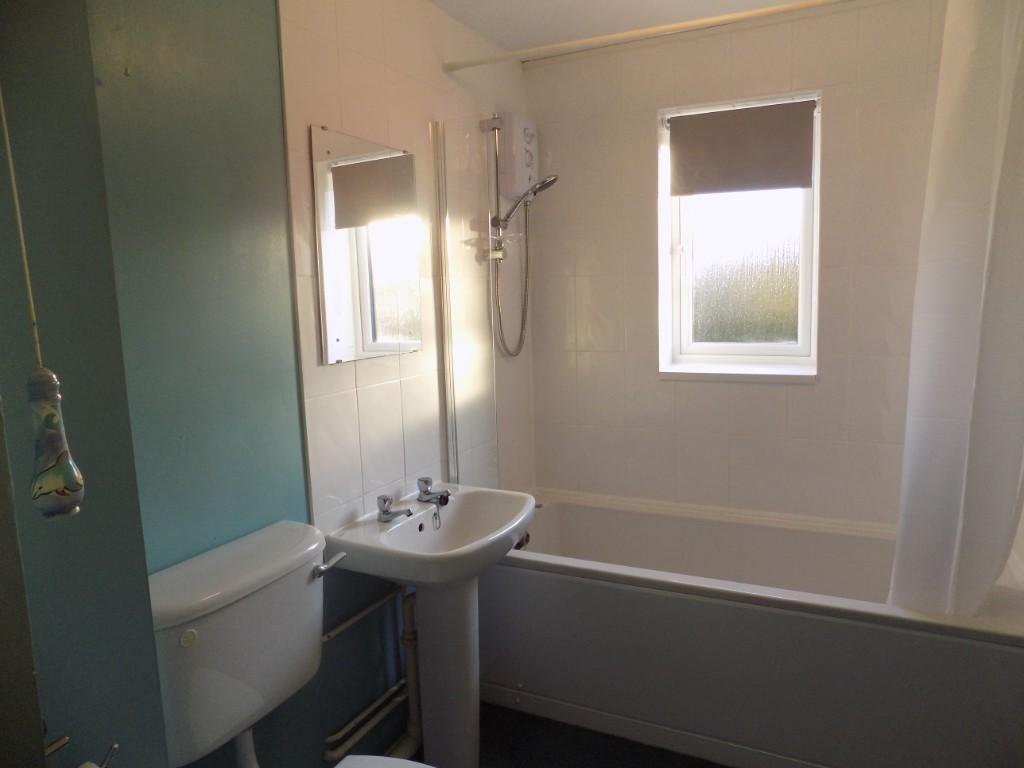 Main image of property: Prestatyn Close, Stevenage, Hertfordshire, SG1