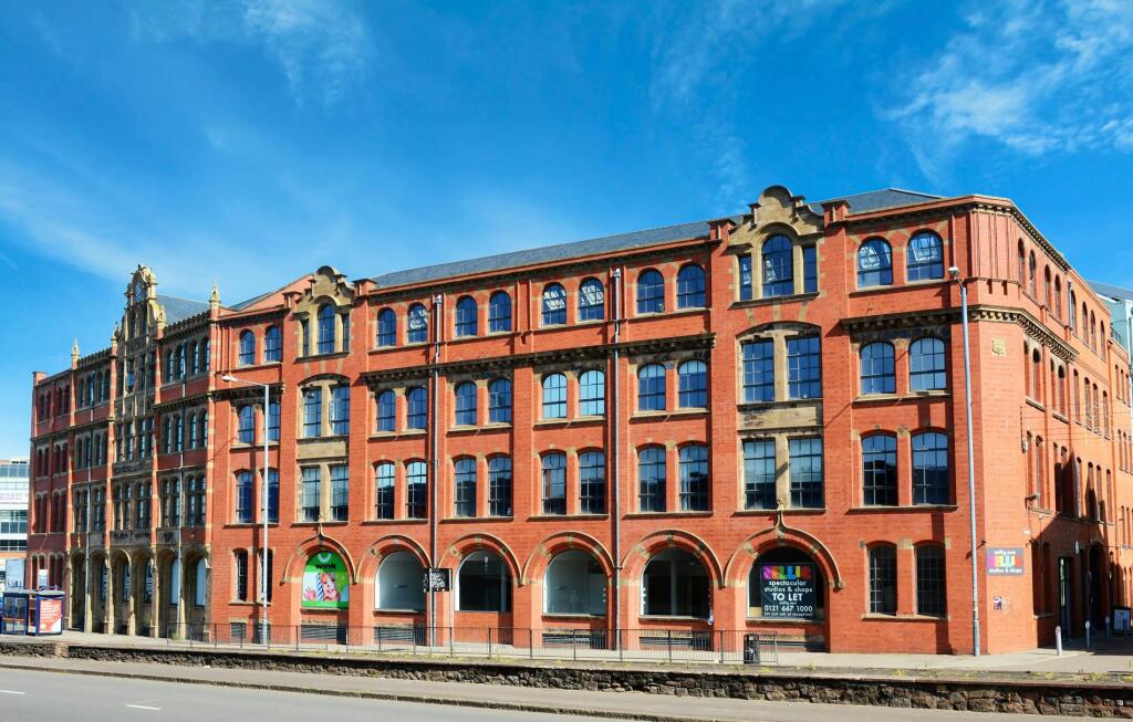 Zellig Building.jpg