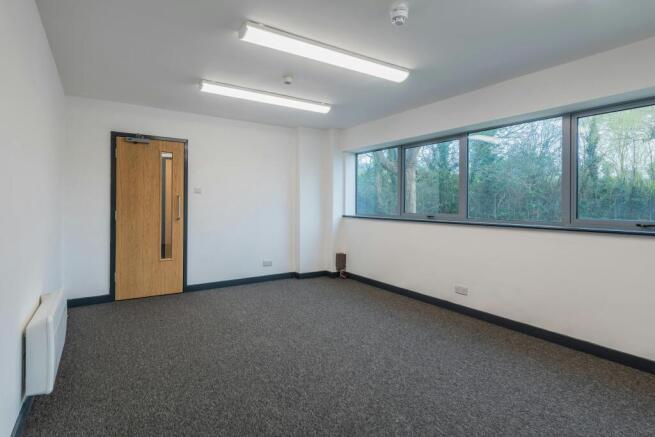 Typical interior.jpg