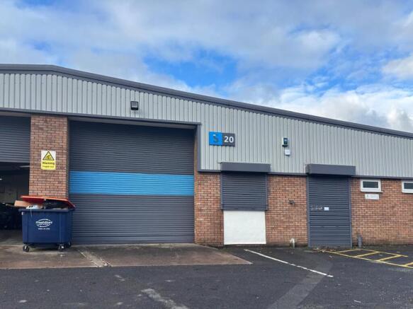 Stretford-Unit-20.jpg