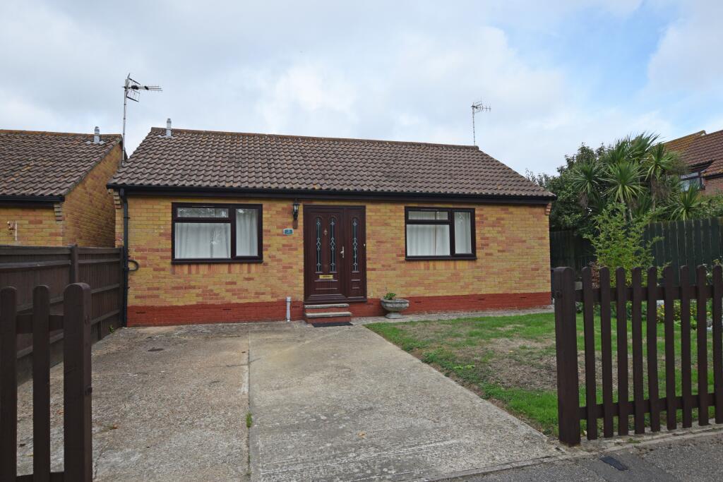 Main image of property: Romans Way, Westham, East Sussex