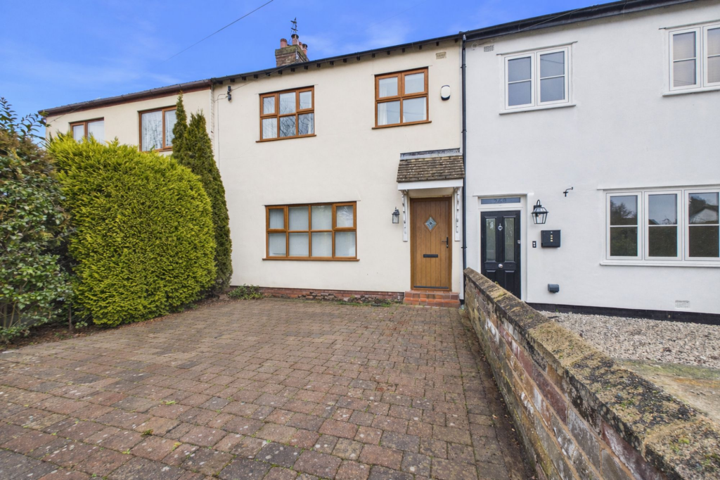 Main image of property: Southport Road, Lydiate, L31