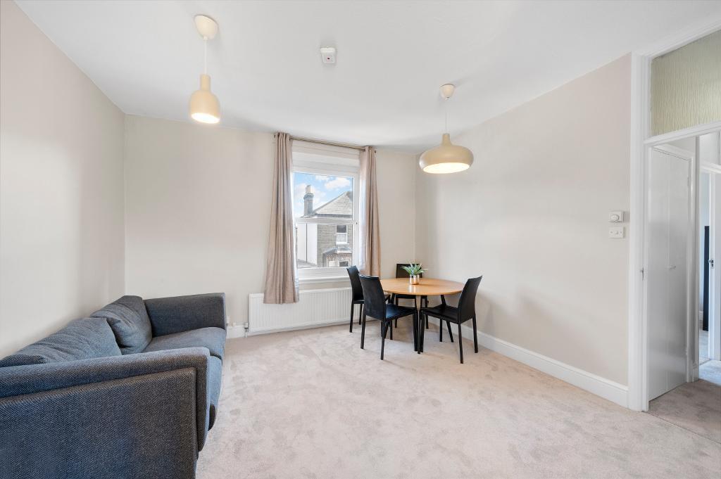 Main image of property: Hartfield Road, Wimbledon, SW19 3TJ