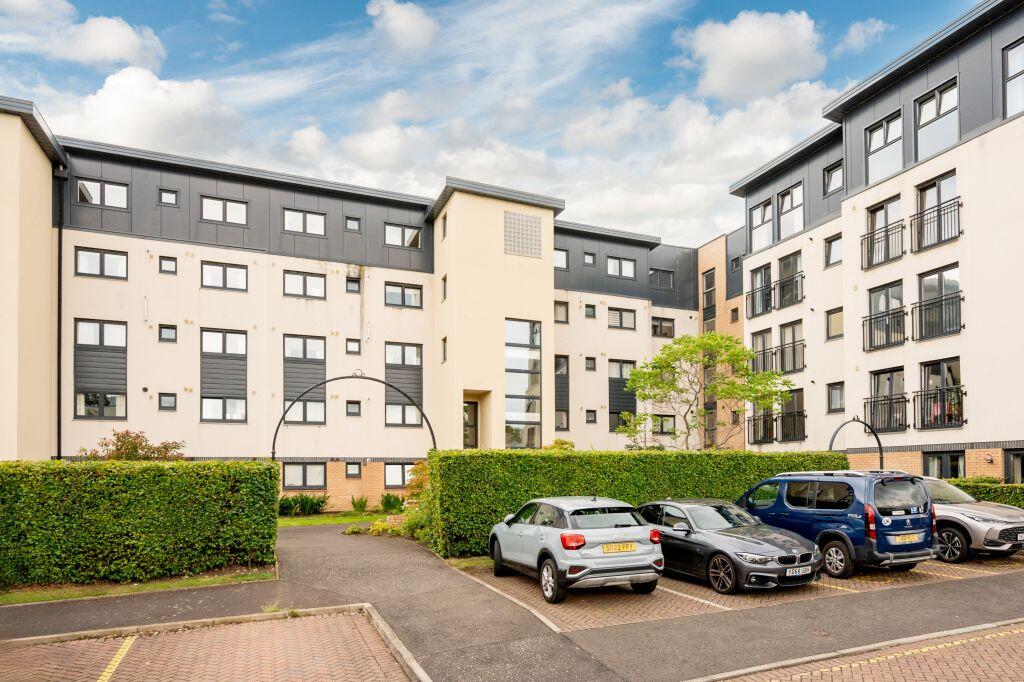 Main image of property: 7/13 Tait Wynd, Brunstane, Edinburgh EH15 2RJ