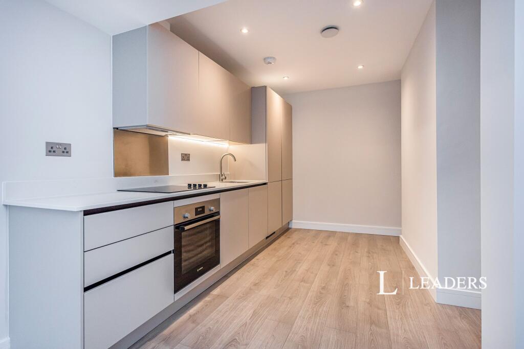 Main image of property: Keymer Road, Burgess Hill, West Sussex, RH15