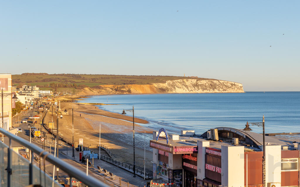 Main image of property: Sandown, Isle Of Wight