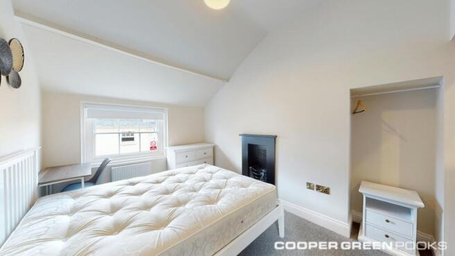 High Street 3a Bedroom Four.jpg