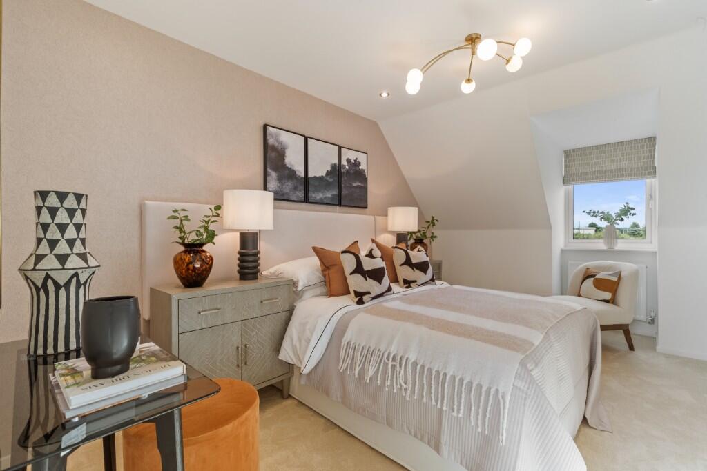 Main image of property: St Michael's Way,
South Ryhope, Sunderland, Tyne and Wear,
SR2 0GW