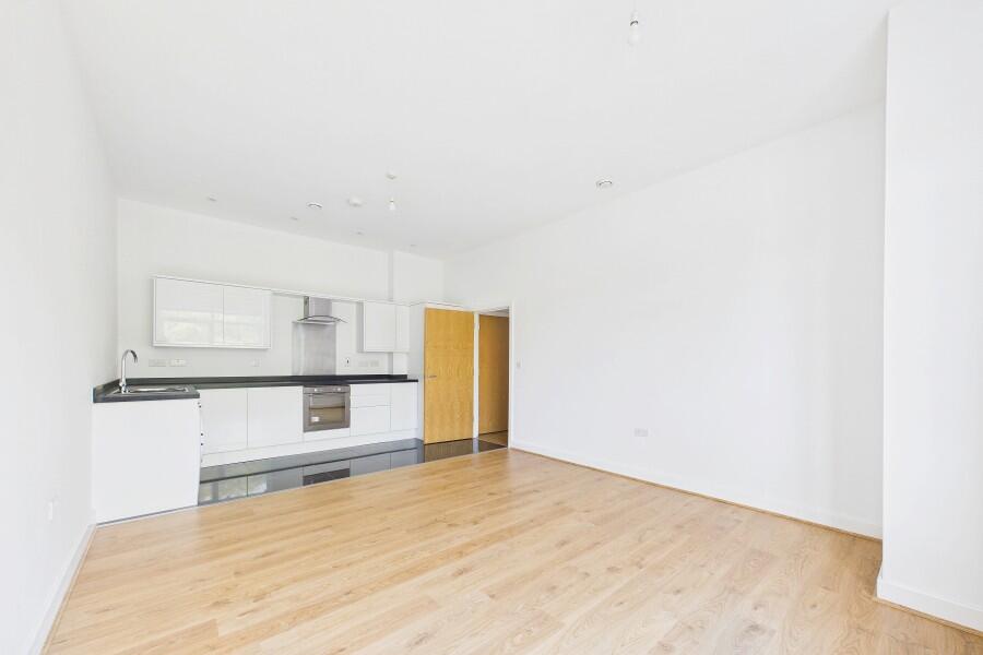 Main image of property: Camberley