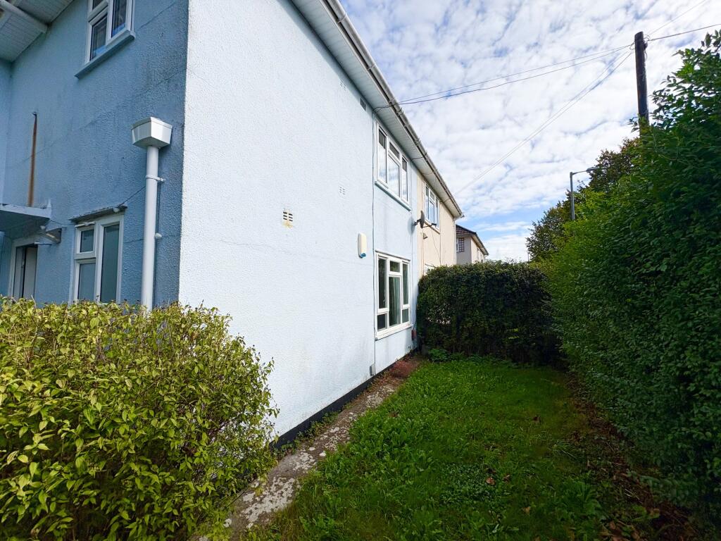 Main image of property: Maynard Close